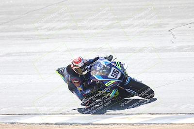 media/Oct-05-2025-CVMA (Sun) [[beeef4f201]]/Race 9-The Shootout/